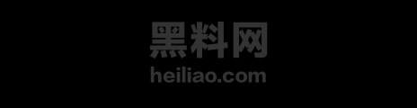 自慰直播录屏回放1